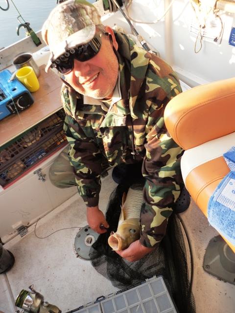 delta rosu 2011 - dsc00886.JPG